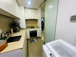 Riversails (D19), Condominium #595105721